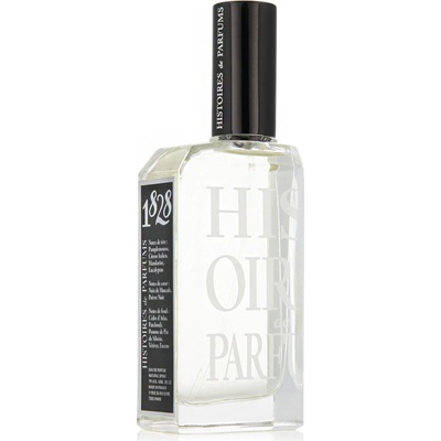 Histoires de Parfums 1828 parfumovaná voda pánska 60 ml