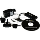 StarTech ST3300GU3B