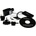 StarTech ST3300GU3B