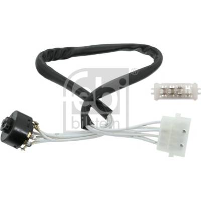 Spínač zapalování / startéru FEBI BILSTEIN 34089