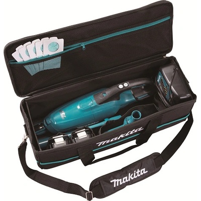 Makita 199901-8 – Zboží Dáma