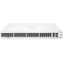 HP JL808A#ABB