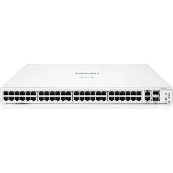 HP JL808A#ABB