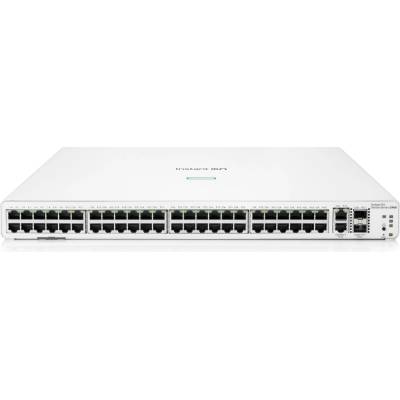 HP JL808A#ABB