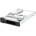 Dell 960GB 345-BGVL