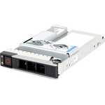 Dell 960GB 345-BGVL