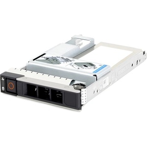 Dell 960GB 345-BGVL