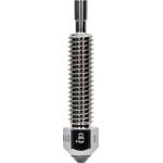 Micro-Swiss FlowTech Hyper-CHT Nozzle - 0, 8 mm (M2910-08)