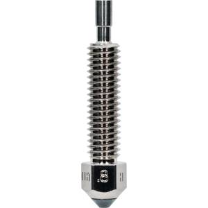 Micro-Swiss FlowTech Hyper-CHT Nozzle - 0, 8 mm (M2910-08)