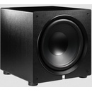 Image 1 of ELAC Varro Premium PS 250