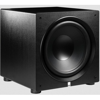 Image 1 of ELAC Varro Premium PS 250