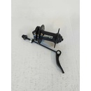 SRAM MTH 306