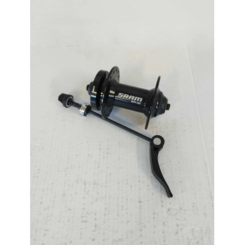SRAM MTH 306
