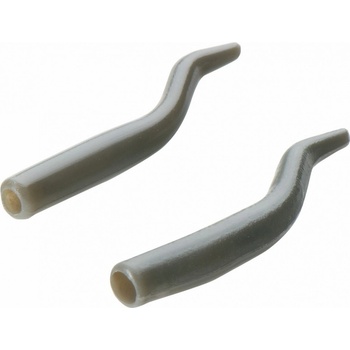 Mivardi Rig aligners - large (green - 15ks)