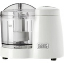 Black & Decker BXCH120E