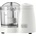 Black & Decker BXCH120E