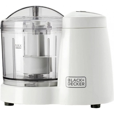 Black & Decker BXCH120E