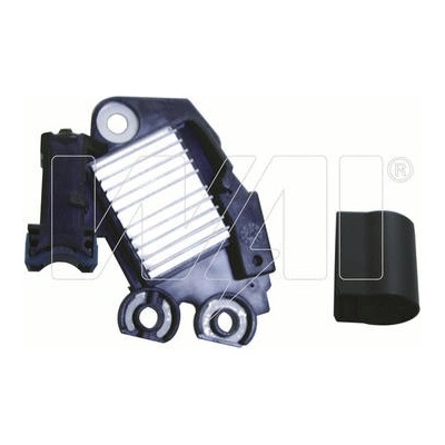 Regulátor napětí alternátoru Valeo FG18T072