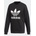 Adidas Блуза Trefoil