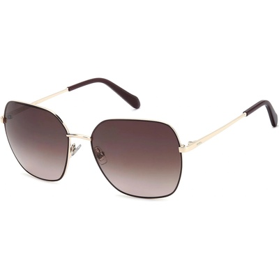 Fossil FOS3174/G/S JMJ/HA (FOS3174/G/S JMJ/HA)