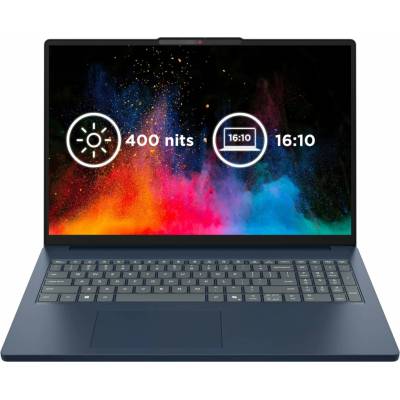 Lenovo IdeaPad Slim 3 83RS001VCK
