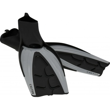 Rulyt CALTER SENIOR F19