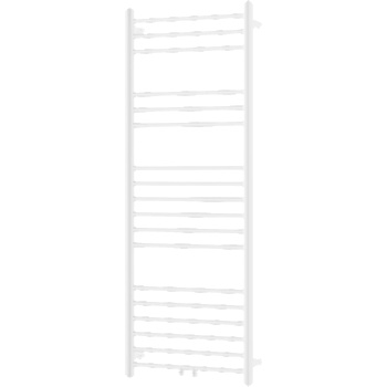 Mexen Yodo 1200x500 mm 382W (W113-1200-500-00-20)