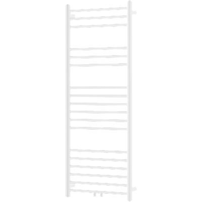 Mexen Yodo 1200x500 mm 382W (W113-1200-500-00-20)