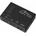 Media-Tech HDMI Switch Media-Tech 5xHDMI Switch 4K MT5207