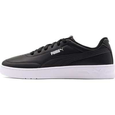 PUMA Court Classic Clean