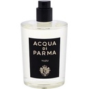 Acqua di Parma Yuzu parfémovaná voda unisex 100 ml tester