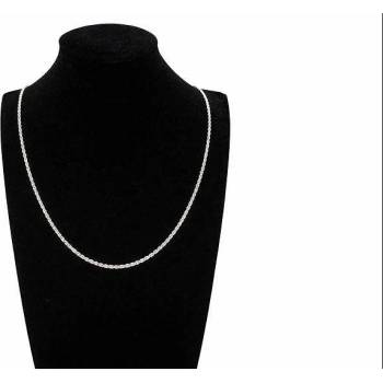 Сребърен синджир