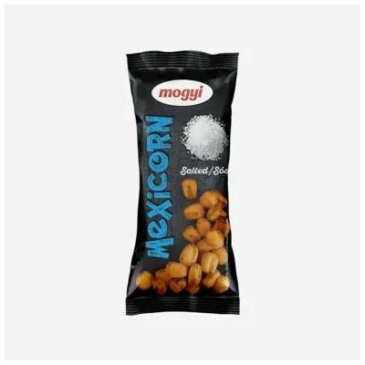 Mogyi Kukuřice slaná 55 g