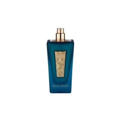 Xerjoff Shooting Stars Blue Hope parfémovaná voda unisex 100 ml tester