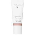 Dr. Hauschka Regeneration Day Cream дневен регенериращ крем за зряла кожа 40ml