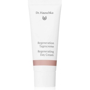 Dr. Hauschka Regeneration Day Cream дневен регенериращ крем за зряла кожа 40ml