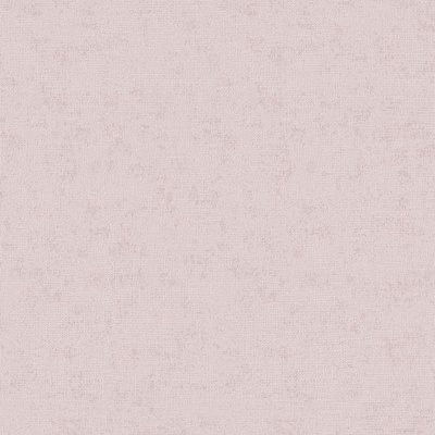 Vavex A36107 1,06 x 10,05 m