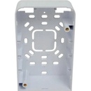 Ubiquiti UAP-IW-HD-JB-25