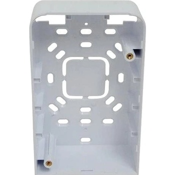 Ubiquiti UAP-IW-HD-JB-25