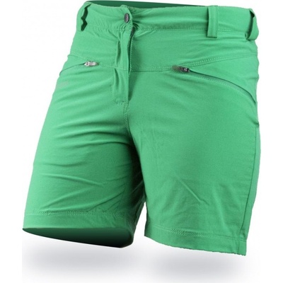 Trimm lily Jelly Green