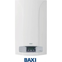 Baxi Luna 3 Blue+ 180i 7217323