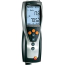 Testo 635- 2
