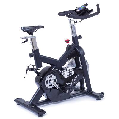 Housefit RACER 70 iTrain