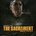 Sacrament - Ost - CD