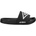 Umbro EAGLE K 30