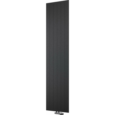 Radox Nova RX-NVV.003T.1800.560 1800 mm x 560 mm grafitová