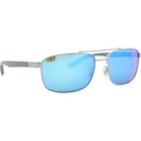 Ray-Ban RB3737CH 004 A1
