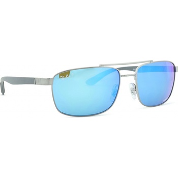 Ray-Ban RB3737CH 004 A1