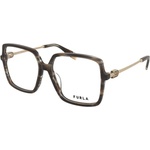 Furla Очила Furla VFU872 07HI - leshti