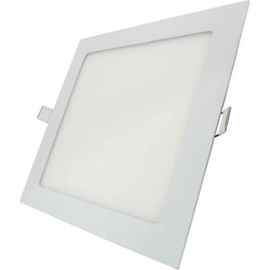 Trixline BC0285